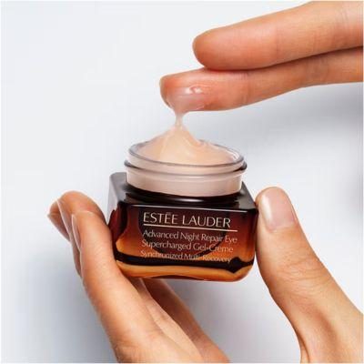 Estée Lauder Advanced Night Repair Eye Supercharged Gel-Creme