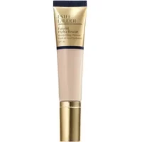 Estée Lauder Futurist Hydra Rescue Moisturizing Foundation SPF45
