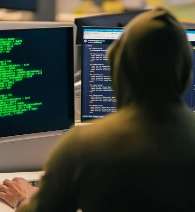 Ethical Hacking Complete Course Zero to Expert