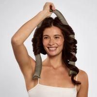 Eucalyptus Velvet XL Heatless Curling Set (1)