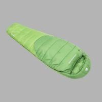 Eurohike Adventurer 300 Sleeping Bag (1)