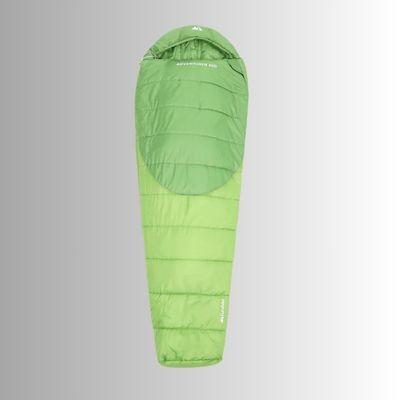 Eurohike Adventurer 300 Sleeping Bag
