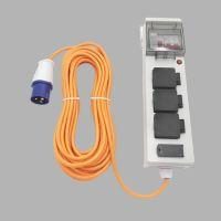 Eurohike Mobile Mains Kit 15m (1)