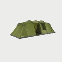 Eurohike Sendero 8XL Tent (1)