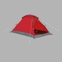 Eurohike Toco 2 Person Tent (1)