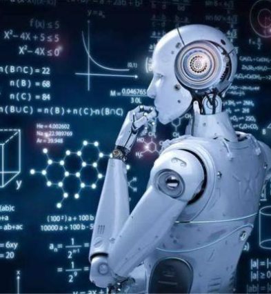 Executive Diploma in Data Science & Artificial Intelligence from IIITB