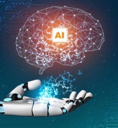 Executive Post Graduate Certificate Programme in Data Science & AI from IIITB