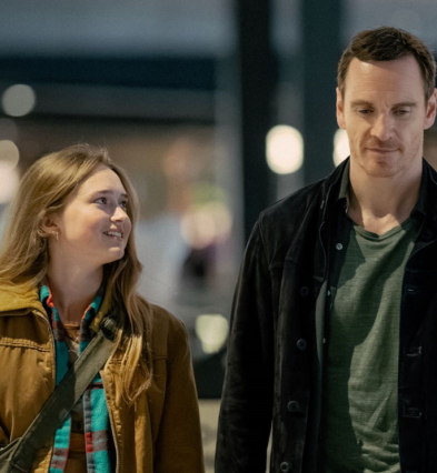 Experience Heart-Pounding Thriller Series Online Right Now