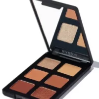 Eyeko Limitless Eyeshadow Palette 2