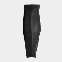 Fox Enduro D3O Elbow Pads (1)