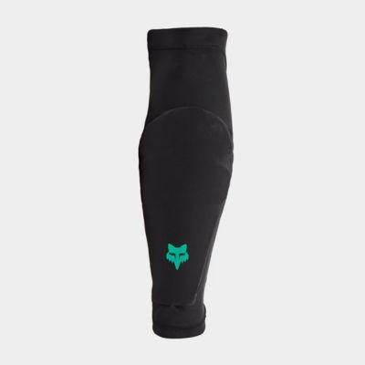 Fox Enduro D3O Elbow Pads