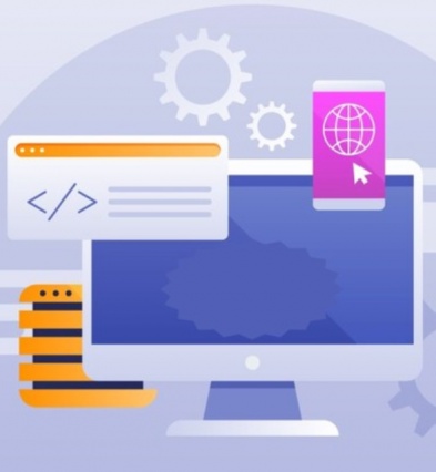 GCP Apigee X Ultimate Guide