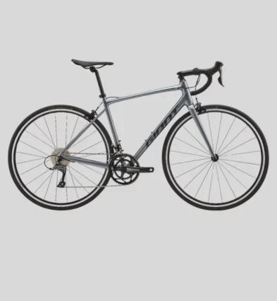 Giant Contend 2 2026 – Road Bike