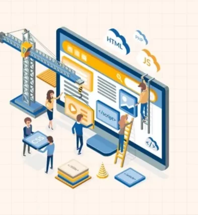 Git & GitHub Bootcamp with Codespace Job Prep 2025_converted