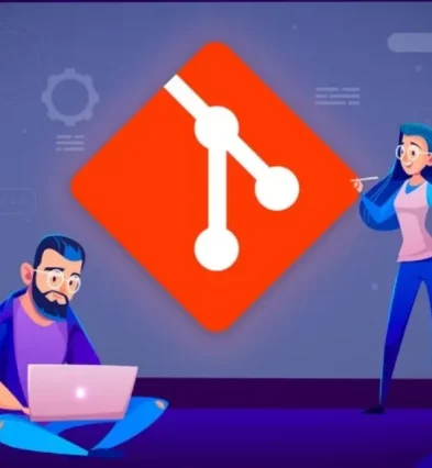 Git & GitHub Complete GitHub Course_converted