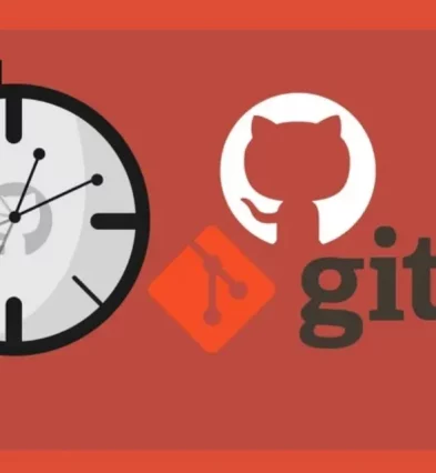 Git & GitHub Practical Guide_converted