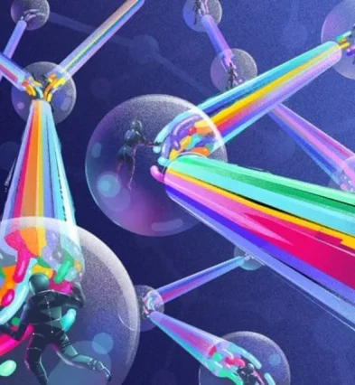 Git and GitHub Bootcamp_converted