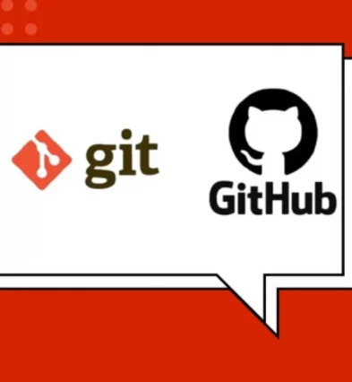 Git and GitHub Complete Guide_converted