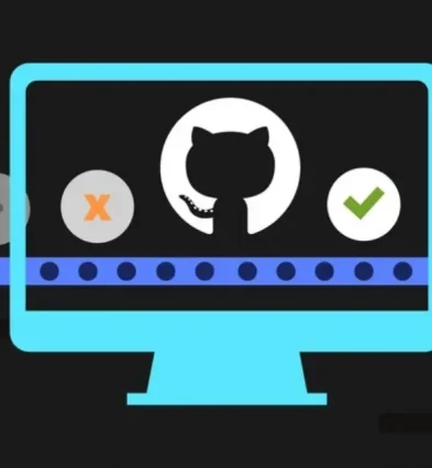 GitHub Actions The Complete Guide_converted