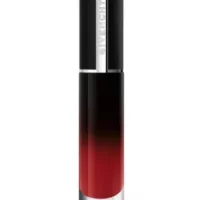 Givenchy Le Rouge Interdit Cream Velvet Lipstick
