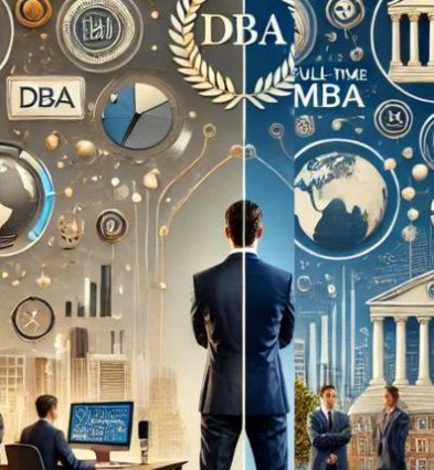 Golden Gate University MBA + DBA Pathway (3)