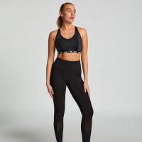 HKMX Sports Bra The Pro Level 3