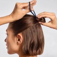 Heatless Hair Styling (1)