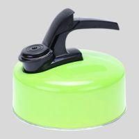Hi Gear 1L Whistling Kettle (1)