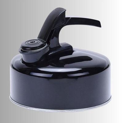 Hi Gear 1L Whistling Kettle