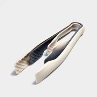 Hi Gear 3 Piece Tongs Set (1)