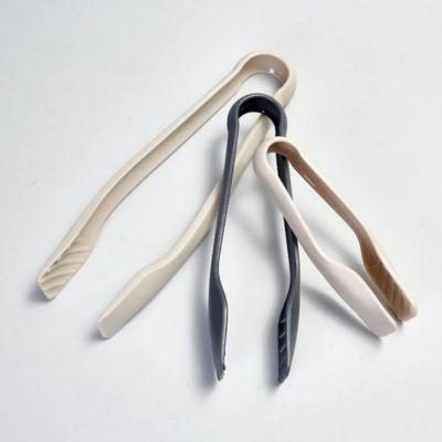 Hi Gear 3 Piece Tongs Set