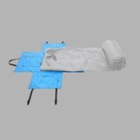 Hi Gear Easy Pack Tent Carrybag (1)