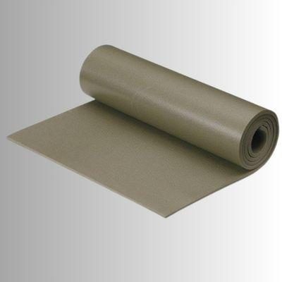 Hi Gear Explore Insulated Foam Mat