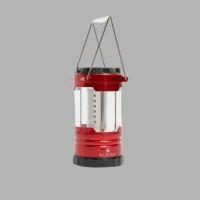 Hi Gear Flare 800L Mini Lantern (1)
