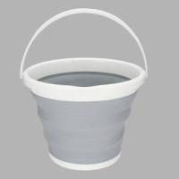 Hi Gear Folding Bucket 10L (1)