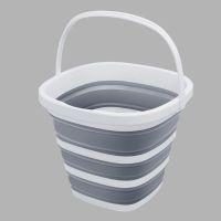 Hi Gear Folding Bucket 10L (3)