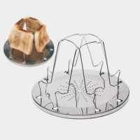 Hi Gear Folding Toaster 4 Slice (1)