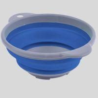 Hi Gear Folding Wash Bowl (1)
