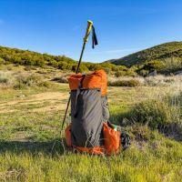 High-Performance Lightweight Camping Gear (1)