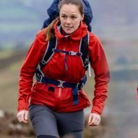 High-Performance Waterproof Walking Gear (1)