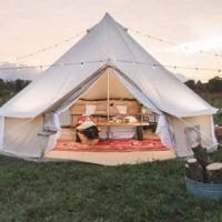 Holiday with the Best Family Tents (1)