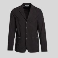 Horseware Men’s Competition Jacket (1)