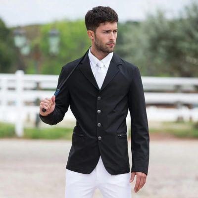 Horseware Men’s Competition Jacket