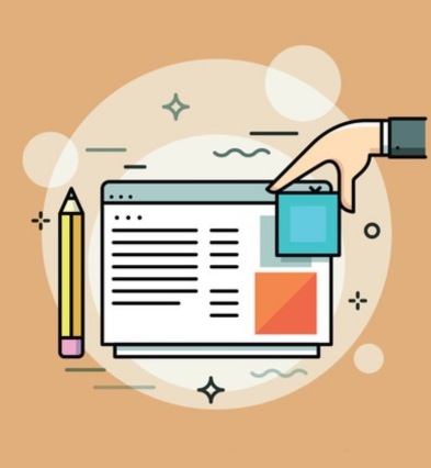 How To Develop A Successful Content Marketing Strategy