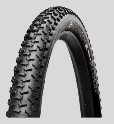 Hutchinson Python 3 Racing Lab MTB XCTrail 29 Tyre