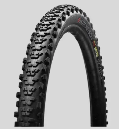 Hutchinson Wyrm MTB Trail Downcountry 29 Tyre
