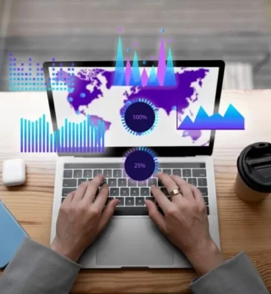 IA-generativa-4-930x621