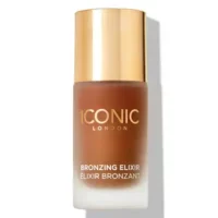 _ICONIC London Bronzing Elixir 28.5ml