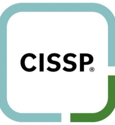 ISC2 CISSP Full Course & Practice Exam