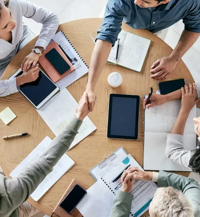 Innovation-Entrepreneurship-Hero